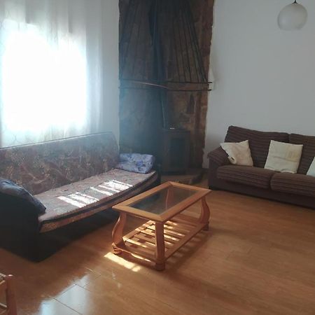 Willa Casa En Mira Zewnętrze zdjęcie